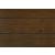 Tigard Wood/Fabric Counter Height Chair