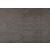 Tigard Rectangular Wood Dining Table w/2 Drawers
