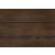 Tigard Rectangular Wood Dining Table w/2 Drawers