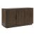 Brookings Rectangular Drop Leaf Wood Dining Room Set