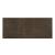 Brookings Rectangular Drop Leaf Wood Dining Table