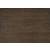 Brookings Rectangular Drop Leaf Wood Dining Room Set
