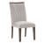 Brookings Rectangular Drop Leaf Wood Dining Room Set
