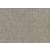 Daye Wood 3-Piece Pack Counter Height Set