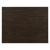 Daye Wood 3-Piece Pack Counter Height Set