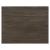 Daye Wood 3-Piece Pack Counter Height Set