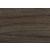 Daye Wood 3-Piece Pack Counter Height Set