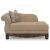 Chelsworth Golden Living Room Set | Ashley Furniture | Sohomod