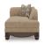 Chelsworth Golden Living Room Set | Ashley Furniture | Sohomod