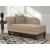 Chelsworth Golden Living Room Set | Ashley Furniture | Sohomod