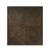 Mitchell Rectangular Wood 1-Drawer End Table