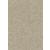 Asher Round Wood Counter Height Set