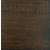 Asher Round Wood Counter Height Set