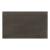 Brightleaf Rectangular Wood Counter Height Set with 4 Drawers