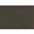Brightleaf Rectangular Wood Counter Height Set with 4 Drawers