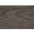 Lovell Wood 5-Piece Pack Dinette Set