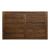 Bonner Rectangular Wood Dining Room Set