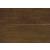 Bonner Rectangular Wood Dining Table