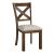 Bonner Rectangular Wood Dining Room Set