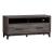 Mercury 47-inch Melamine/Wood 2-Drawer TV Console