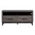 Mercury 47-inch Melamine/Wood 2-Drawer TV Console