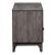 Mercury 47-inch Melamine/Wood 2-Drawer TV Console
