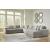 Avaliyah 6-Piece Polyester U-Shaped Modular Sectional Sofa w/Right Arm Chaise Facing