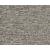 Avaliyah 3-Piece Polyester Modular Sofa
