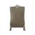 Dresden PU/Wood Tufted Living Room Set, Composition 3