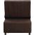 Hidalgo Sleeper Chair