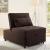 Hidalgo Sleeper Chair
