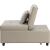 Hidalgo Sleeper Chair