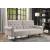 Eiroa Fabric Tufted Sofabed