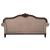 Chateau De Ville Fabric Sofa