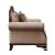 Chateau De Ville Fabric Chair