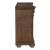 Bergen Wood Server with 2 Drawers & 3 Doors