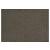 Discus Fabric Double Reclining Sofa