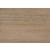 Aberdeen Rectangular Extendable Wood Dining Table