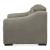 Next-Gen Gaucho Faux Leather Power Recliner Chair
