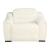 Next-Gen Gaucho Faux Leather Power Recliner Chair