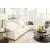 Next-Gen Gaucho 6-Piece Power Reclining Sectional Sofa