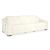 Next-Gen Gaucho 3-Piece Polyester Power Reclining Sofa