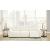 Next-Gen Gaucho 3-Piece Polyester Power Reclining Sofa