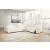 Next-Gen Gaucho 6-Piece Power Reclining Sectional Sofa