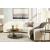 Next-Gen Gaucho 5-Piece Power Reclining Sectional Sofa