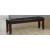 Ameillia Classic Oval Dining Room Set