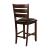 Ameillia Counter Stool