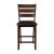 Ameillia Counter Stool