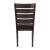Ameillia Dining Chair