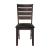 Ameillia Dining Chair